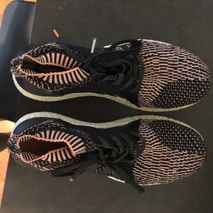 Adidas Ultraboost